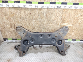 Балка подмоторная Ford Transit 2000-2006