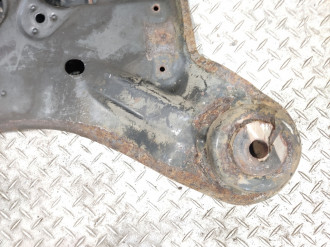 Балка подмоторная Ford Transit 2000-2006