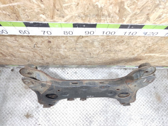 Балка подмоторная Ford Transit 2000-2006