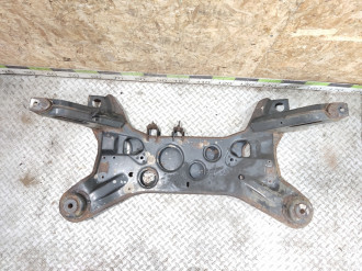 Балка подмоторная Ford Transit 2000-2006