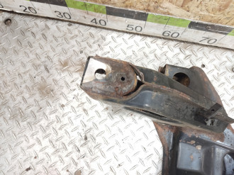 Балка подмоторная Ford Transit 2000-2006