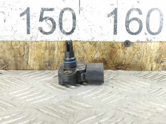 Датчик абсолютного давления Ford Transit 2000-2006