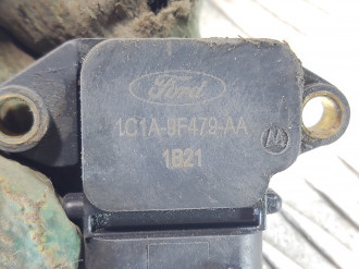 Датчик абсолютного давления Ford Transit 2000-2006