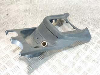 Рамка кулисы кпп Ford Fiesta 2008-2019