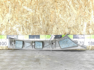 Обшивка стойки левая Ford Fusion 2002-2012