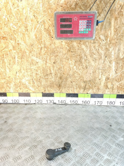 Ручка стеклоподъемника Ford Fiesta 2001-2008