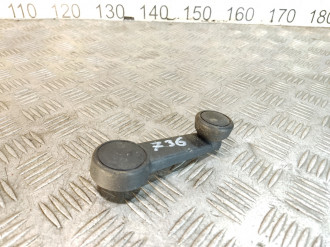 Ручка стеклоподъемника Ford Fiesta 2001-2008