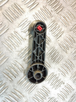 Ручка стеклоподъемника Ford Fiesta 2001-2008