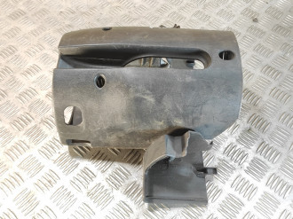 Кожух рулевой колонки Ford Mondeo 2000-2007