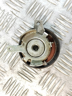 Ролик натяжитель Ford Focus 2005-2008