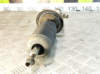 Амортизатор передний правый Ford Fiesta 2001-2008