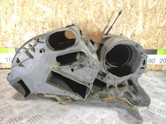 Корпус отопителя Ford Transit 2006-2013