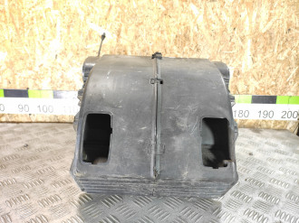 Корпус отопителя Ford Transit 2006-2013