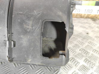 Корпус отопителя Ford Transit 2006-2013