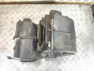 Корпус отопителя Ford Transit 2006-2013