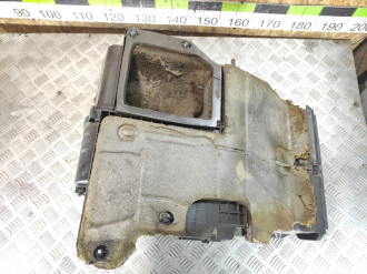 Корпус отопителя Ford Transit 2006-2013