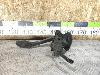 Педаль газа Ford Transit 2006-2013