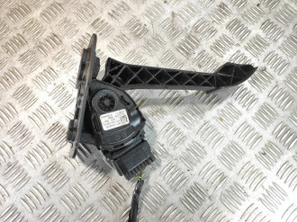 Педаль газа Ford Transit 2006-2013