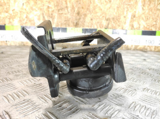 Корпус топливного фильтра Ford Transit 2006-2013