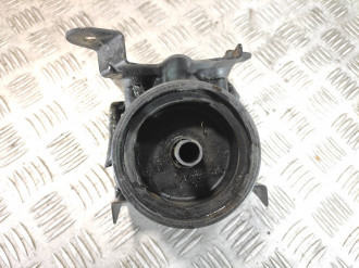 Корпус топливного фильтра Ford Transit 2006-2013