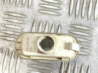 Повторитель в крыло левый Ford Focus 2005-2008