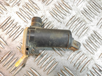 Насос омывателя Ford Fusion 2002-2012