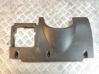 Накладка торпедо Ford Mondeo 2000-2007