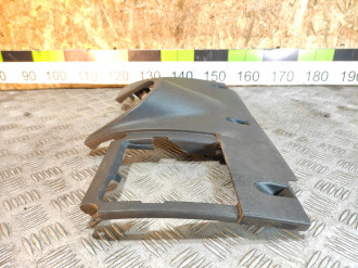 Накладка торпедо Ford Mondeo 2000-2007