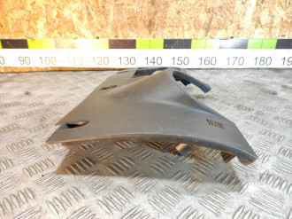 Накладка торпедо Ford Mondeo 2000-2007