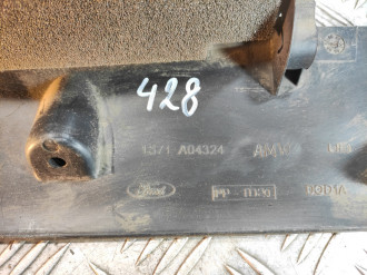 Накладка торпедо Ford Mondeo 2000-2007