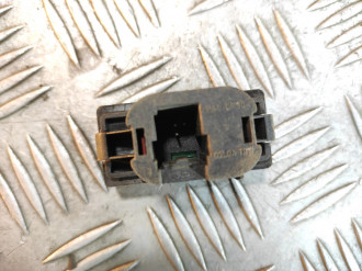 Кнопка аварийной сигнализации Ford C-max 2003-2010