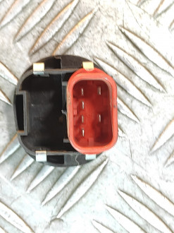 Кнопка стеклоподъемника Ford Fusion 2002-2012