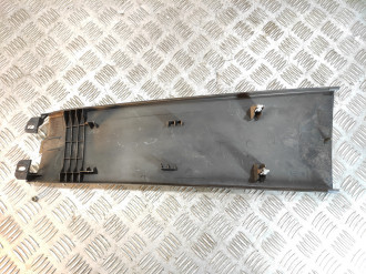 Обшивка стойки правая Ford Mondeo 2000-2007