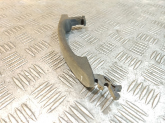 Ручка двери задней левой Ford Fiesta 2001-2008