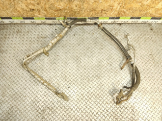 Трубка кондиционера Ford Transit 2000-2006