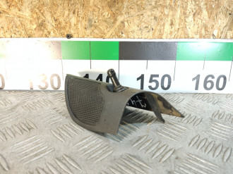 Крышка зеркала внутренняя правая Ford Focus 2005-2008