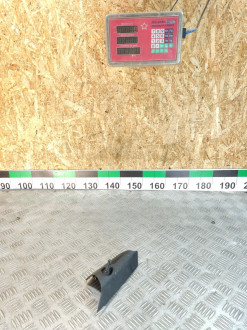 Крышка зеркала внутренняя правая Ford Focus 2005-2008