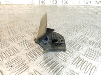 Крышка зеркала внутренняя правая Ford Focus 2005-2008