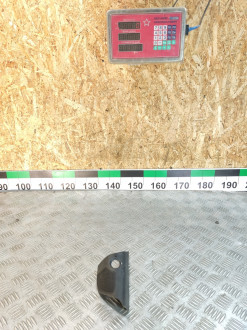 Крышка зеркала внутренняя левая Ford Focus 2005-2008