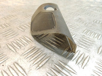 Крышка зеркала внутренняя левая Ford Focus 2005-2008