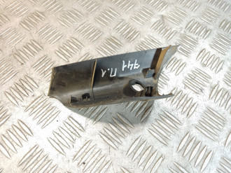 Крышка зеркала внутренняя левая Ford Focus 2005-2008