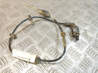 Датчик ABS задний правый Ford Focus 2005-2008