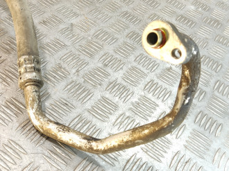 Трубка кондиционера Ford Focus 2005-2008