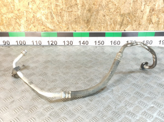 Трубка кондиционера Ford Focus 2005-2008