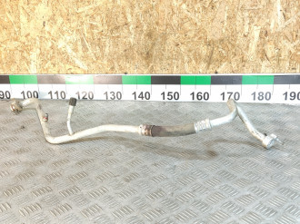 Трубка кондиционера Ford Focus 2005-2008