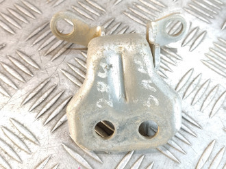 Петля двери задней левой нижняя Ford Fusion 2002-2012