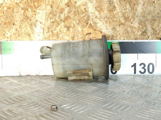 Бачок гидроусилителя Ford Transit 2006-2013