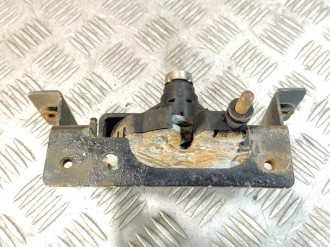 Замок капота Ford Transit 2006-2013