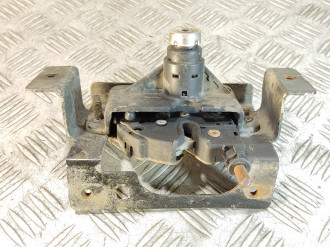 Замок капота Ford Transit 2006-2013