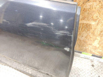 Дверь задняя правая Ford Focus 2 2005-2008